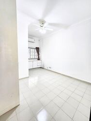 Toh Estate (D17), Semi-Detached #557993031